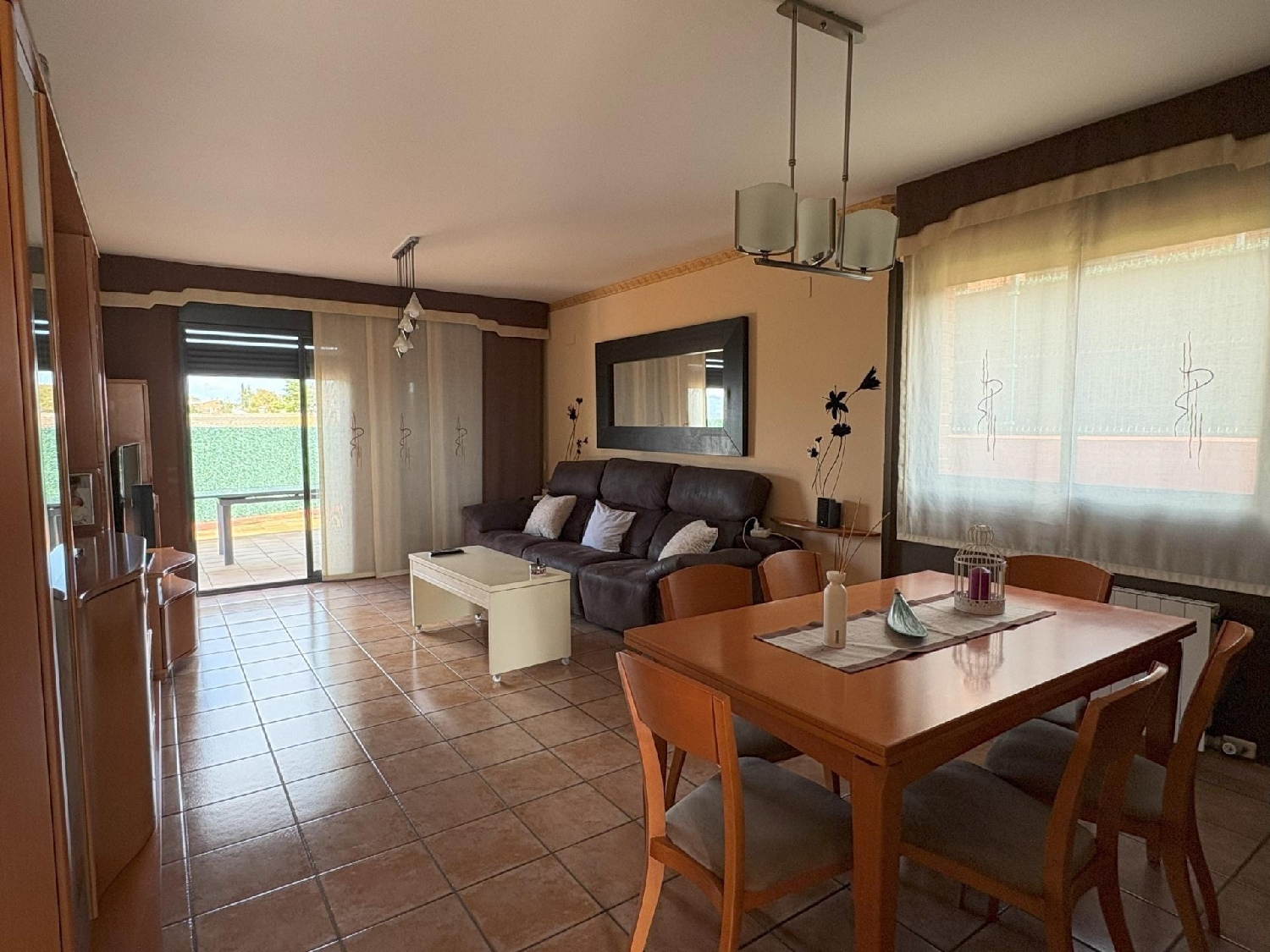  for sale villa Masquefa Anoia 7
