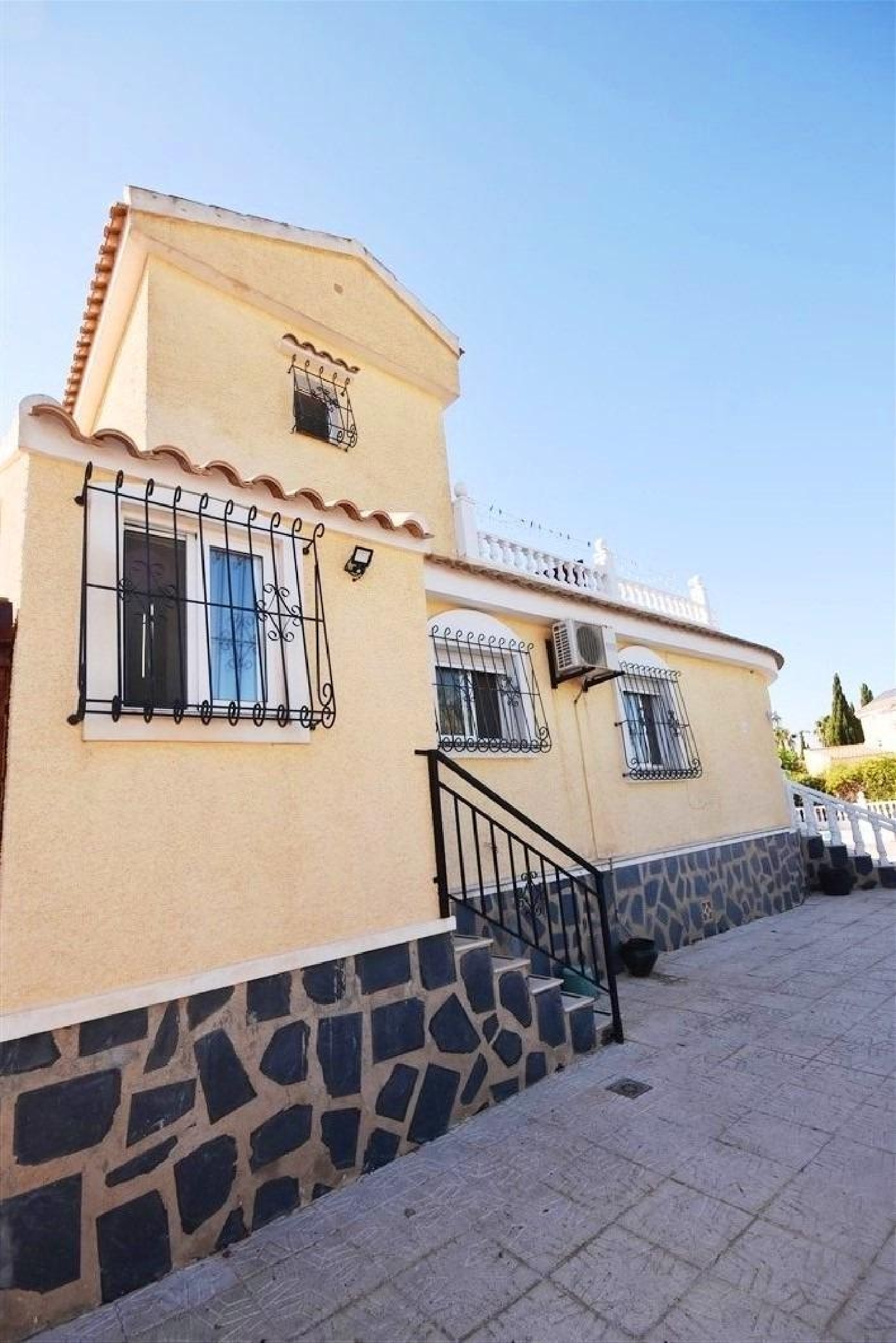  kaufen Villa Mazarrón Bajo Guadalentín 4