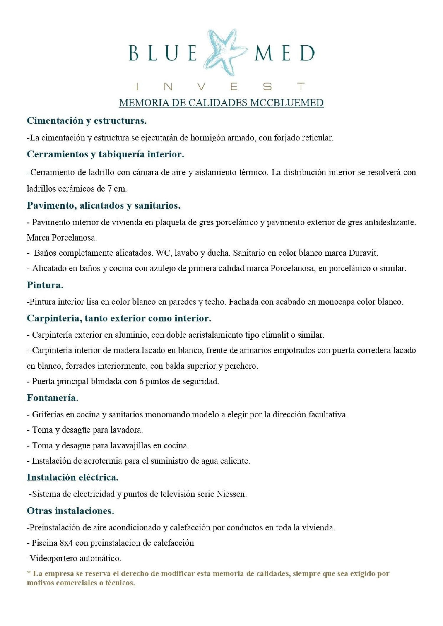  te koop villa Mazarrón Bajo Guadalentín 8
