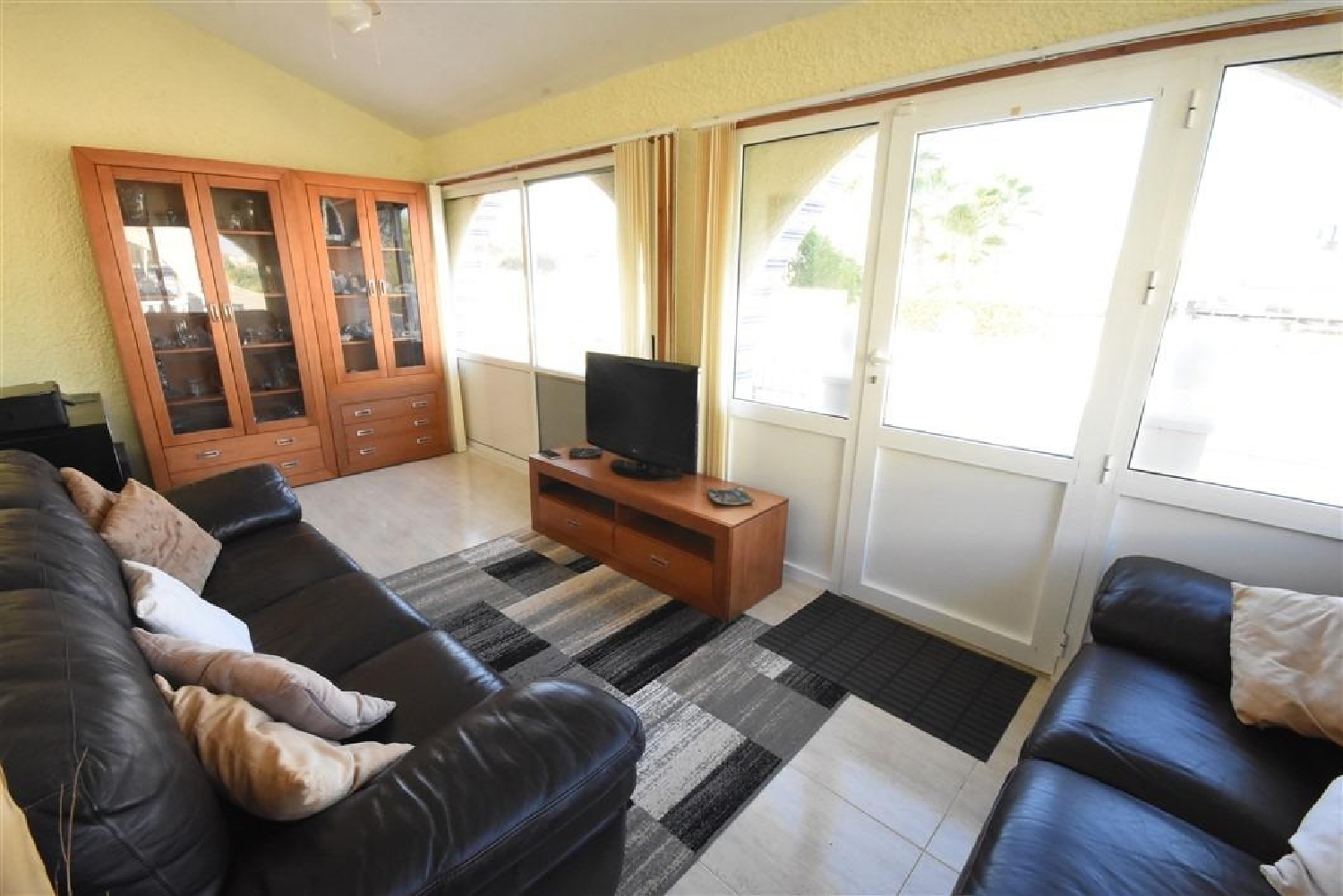  kaufen Villa Mazarrón Bajo Guadalentín 7