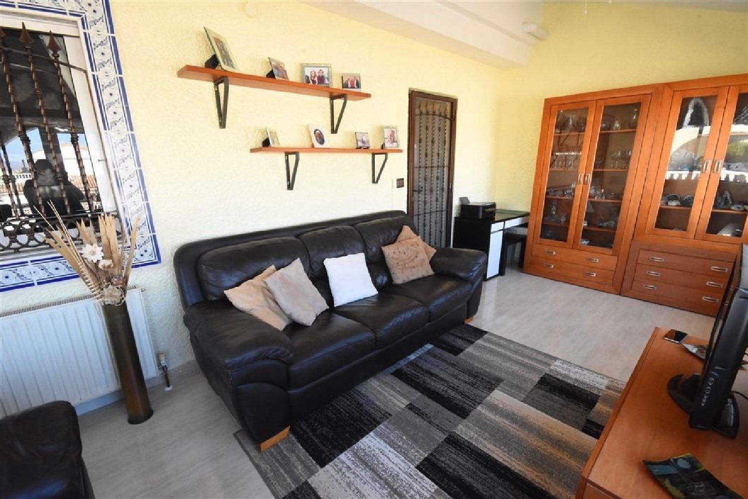  kaufen Villa Mazarrón Bajo Guadalentín 8