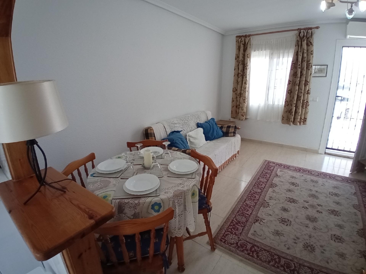  kaufen Villa Mazarrón Bajo Guadalentín 8