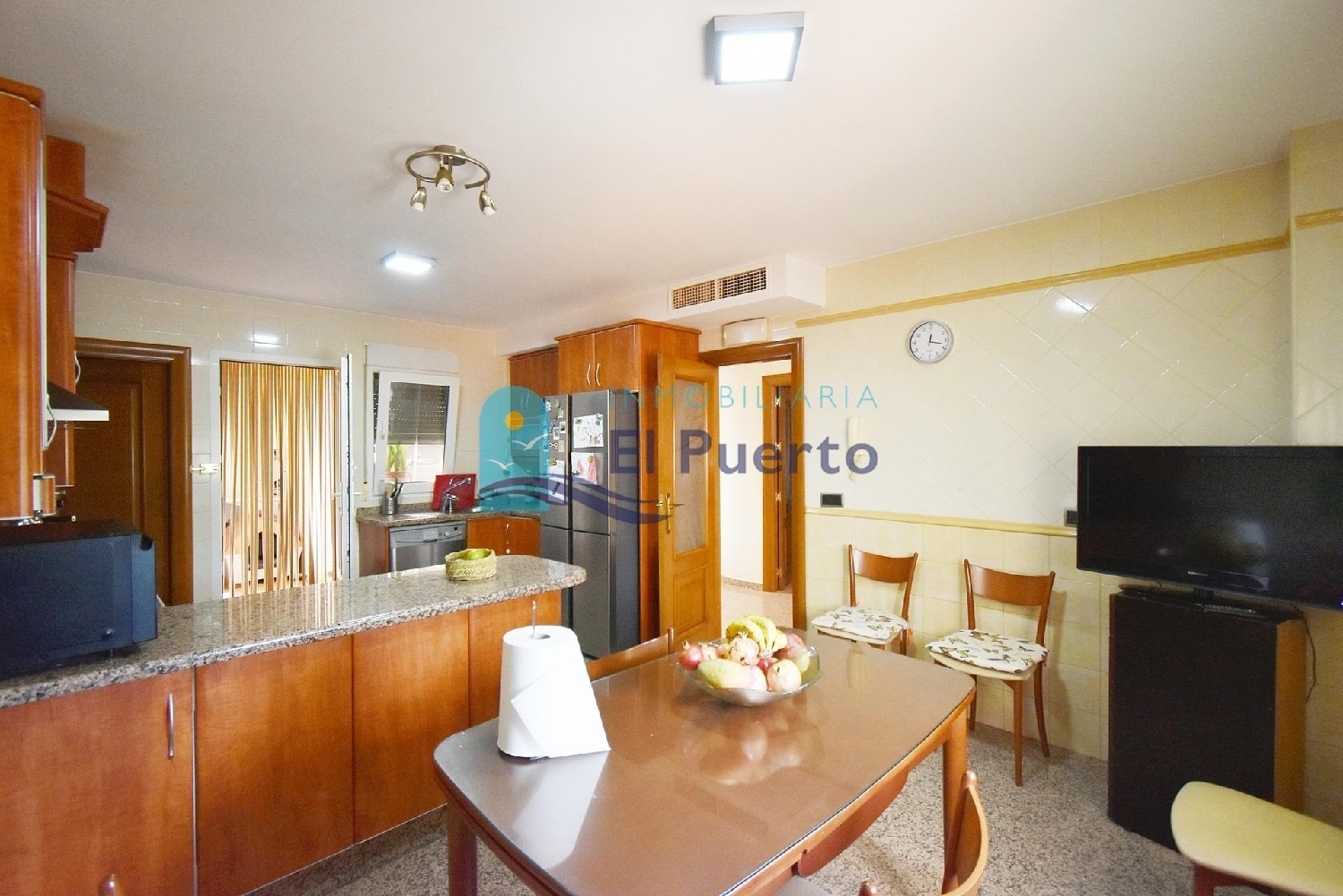  till salu villa Mazarrón Bajo Guadalentín 8