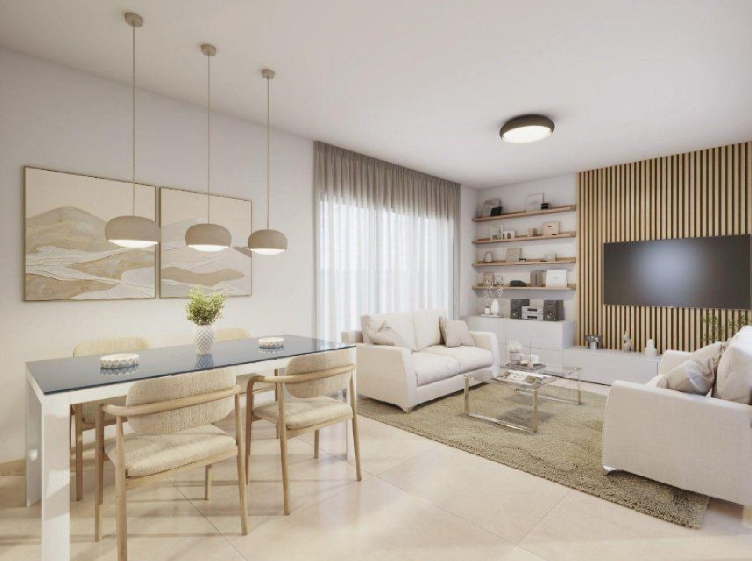  kaufen Villa Mazarrón Bajo Guadalentín 6