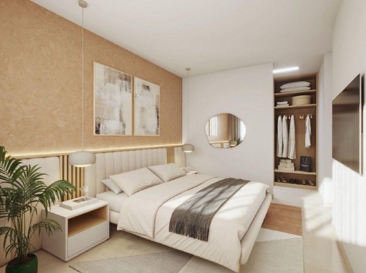  kaufen Villa Mazarrón Bajo Guadalentín 5