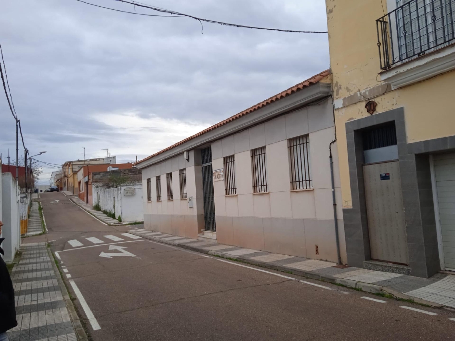 à vendre villa Mérida Merida 2