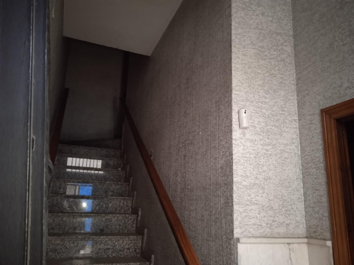  à vendre villa Mérida Merida 3