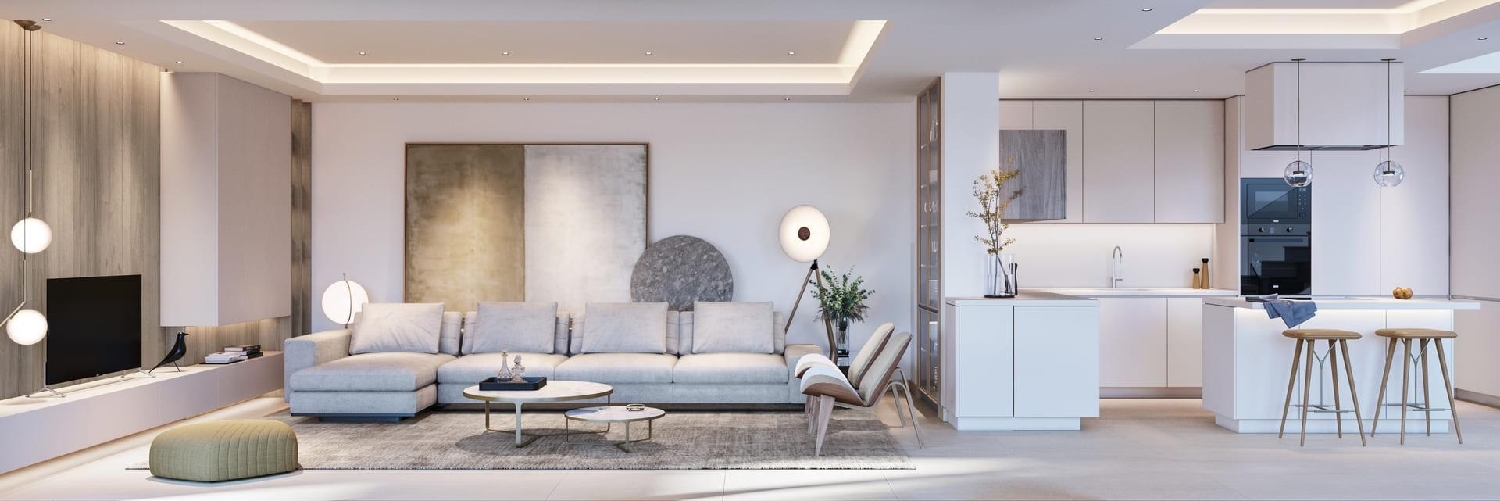  kaufen Villa Mijas Costa Del Sol Occidental 6