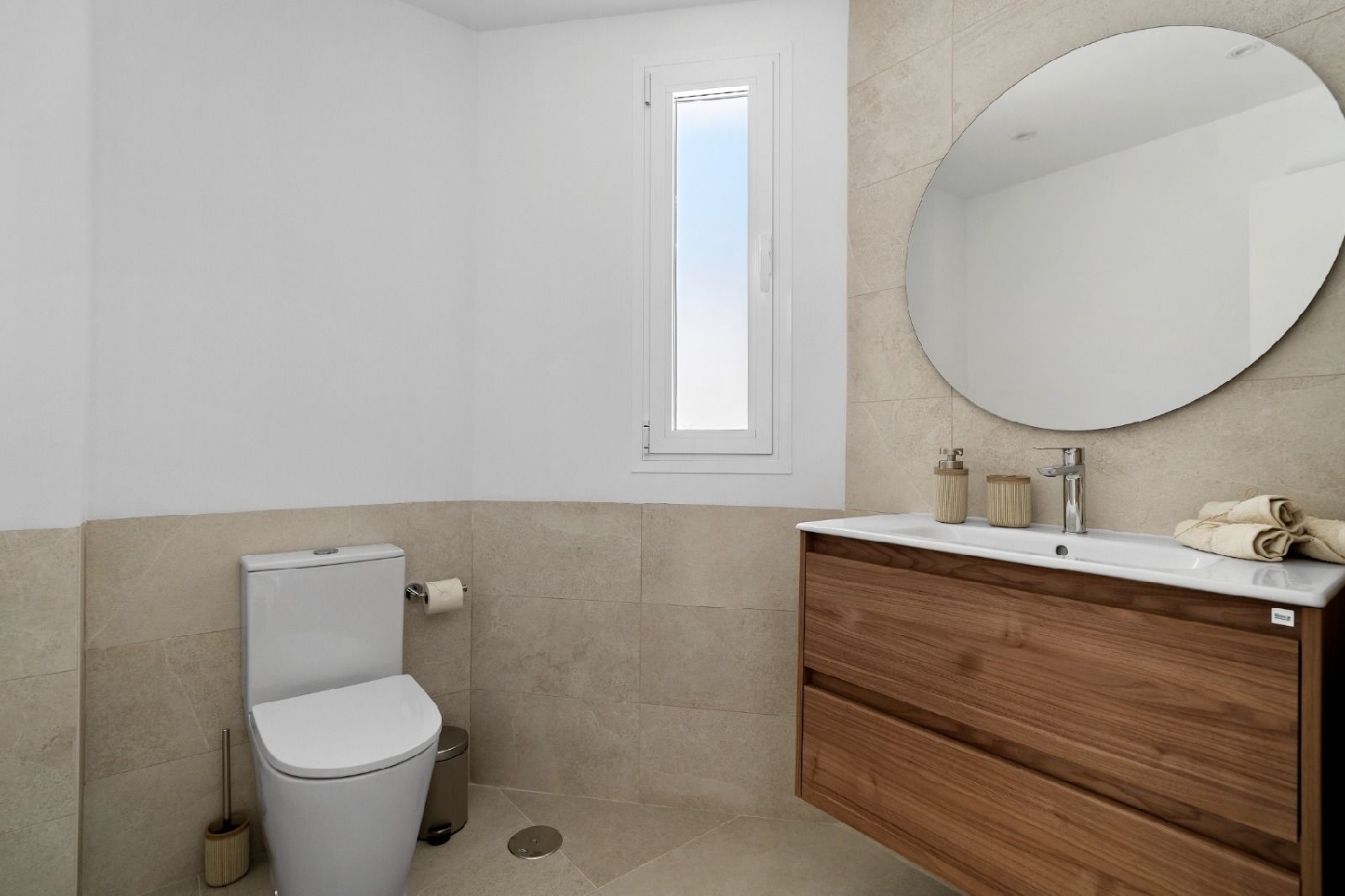 en venta chalet Mijas Costa Del Sol Occidental 3