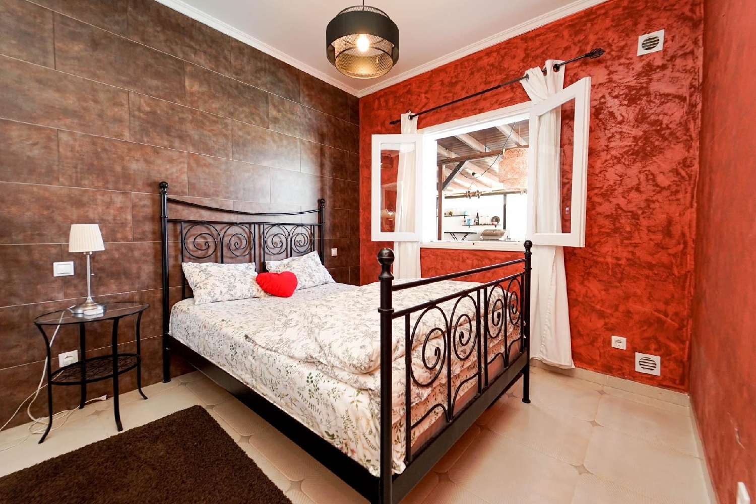 à vendre villa Mogán Área Sur 5