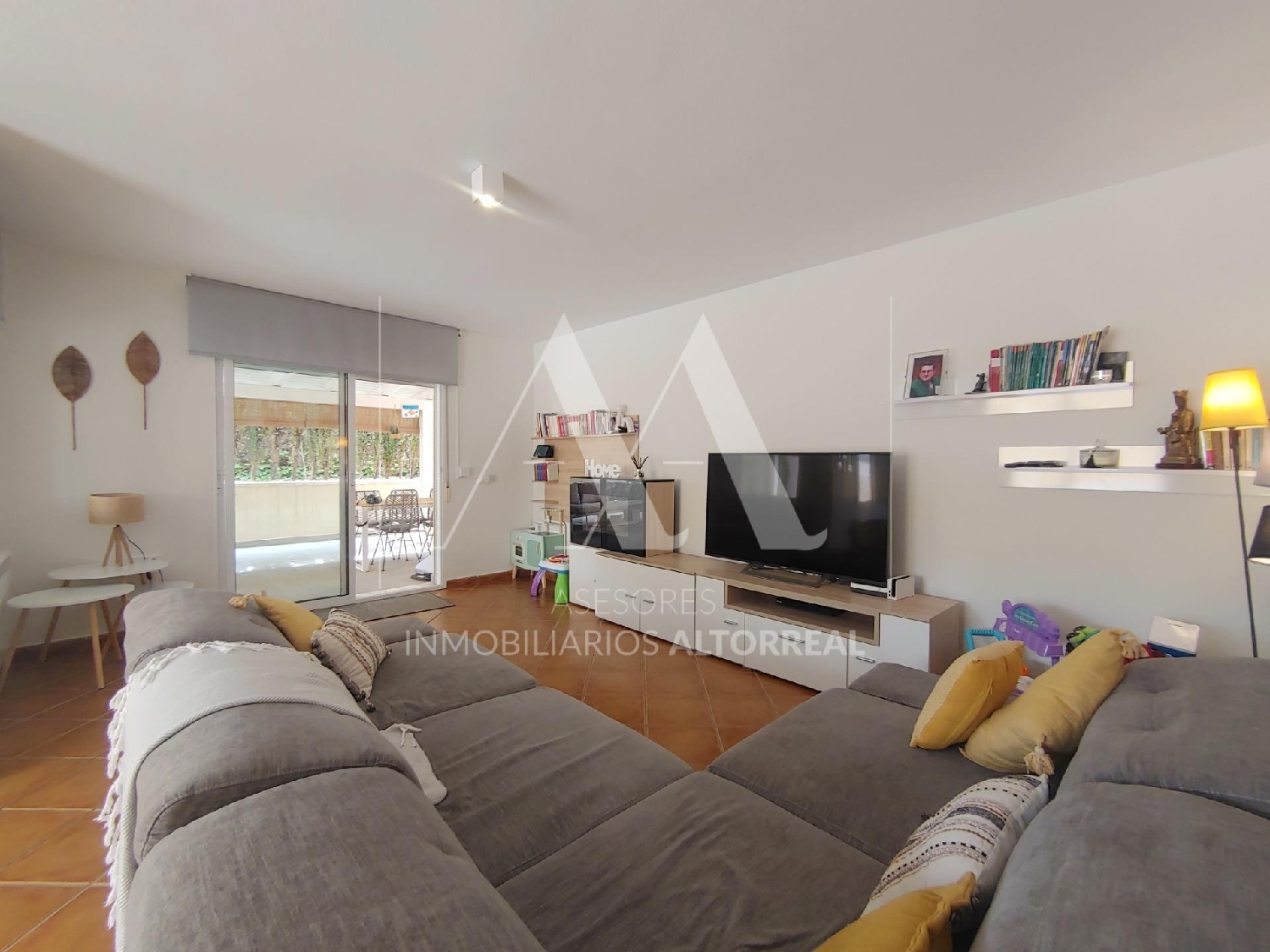 à vendre villa Molina De Segura Vega Media Del Segura 8