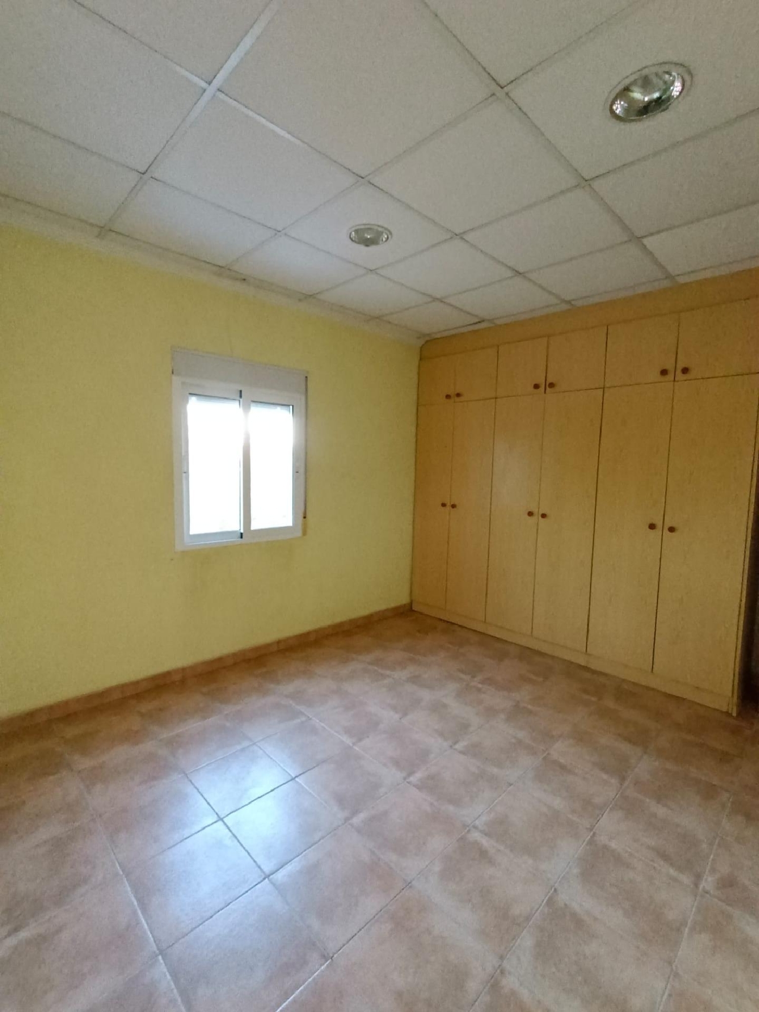  à vendre villa Molina De Segura Vega Media Del Segura 8