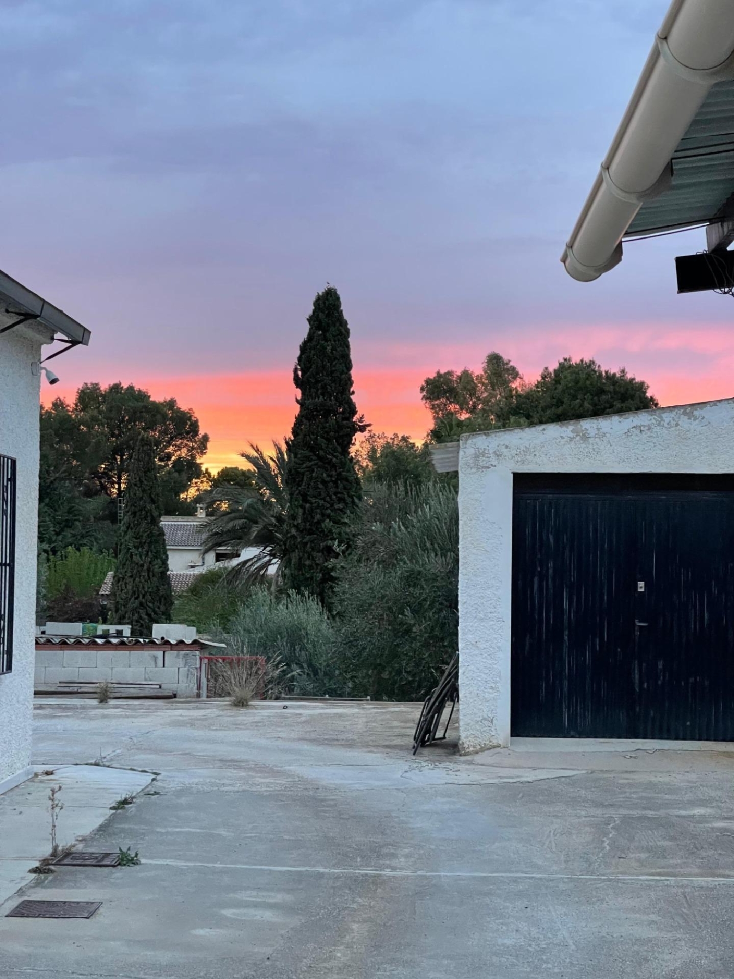 te koop villa Molina De Segura Vega Media Del Segura 2