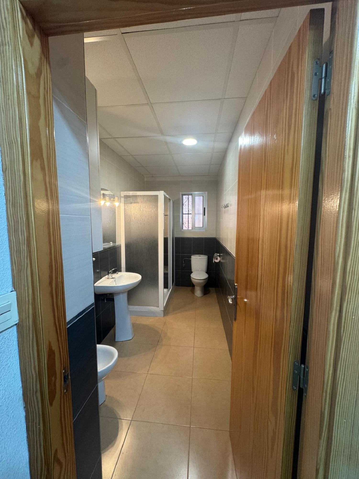  te koop villa Molina De Segura Vega Media Del Segura 4