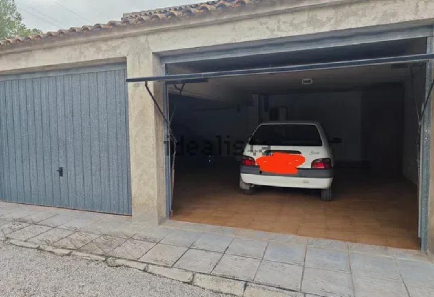 till salu villa Molina De Segura Vega Media Del Segura 8