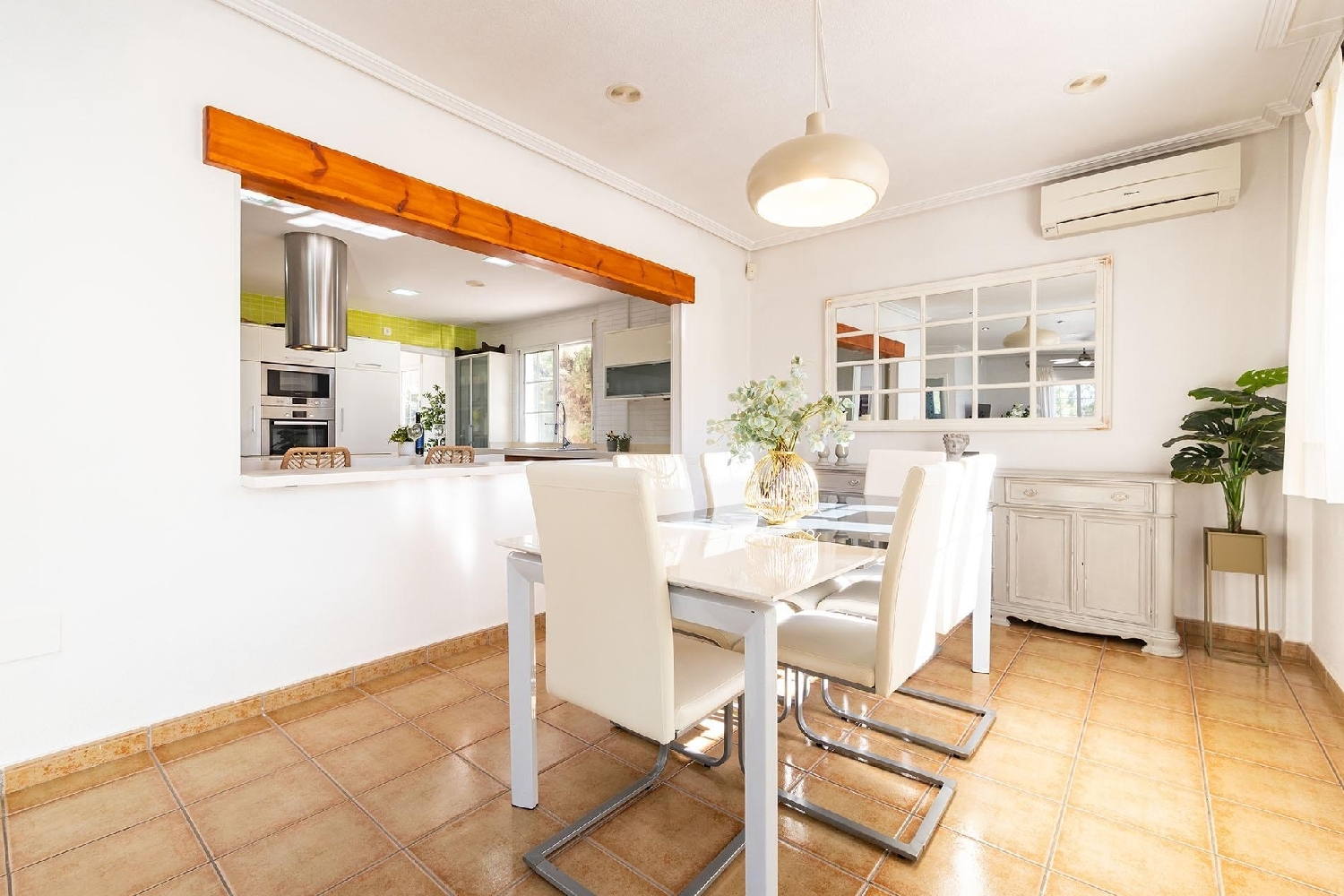 for sale villa Molina De Segura Vega Media Del Segura 8