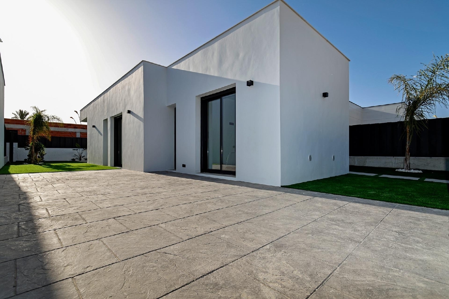 kaufen Villa Molina De Segura Vega Media Del Segura 6