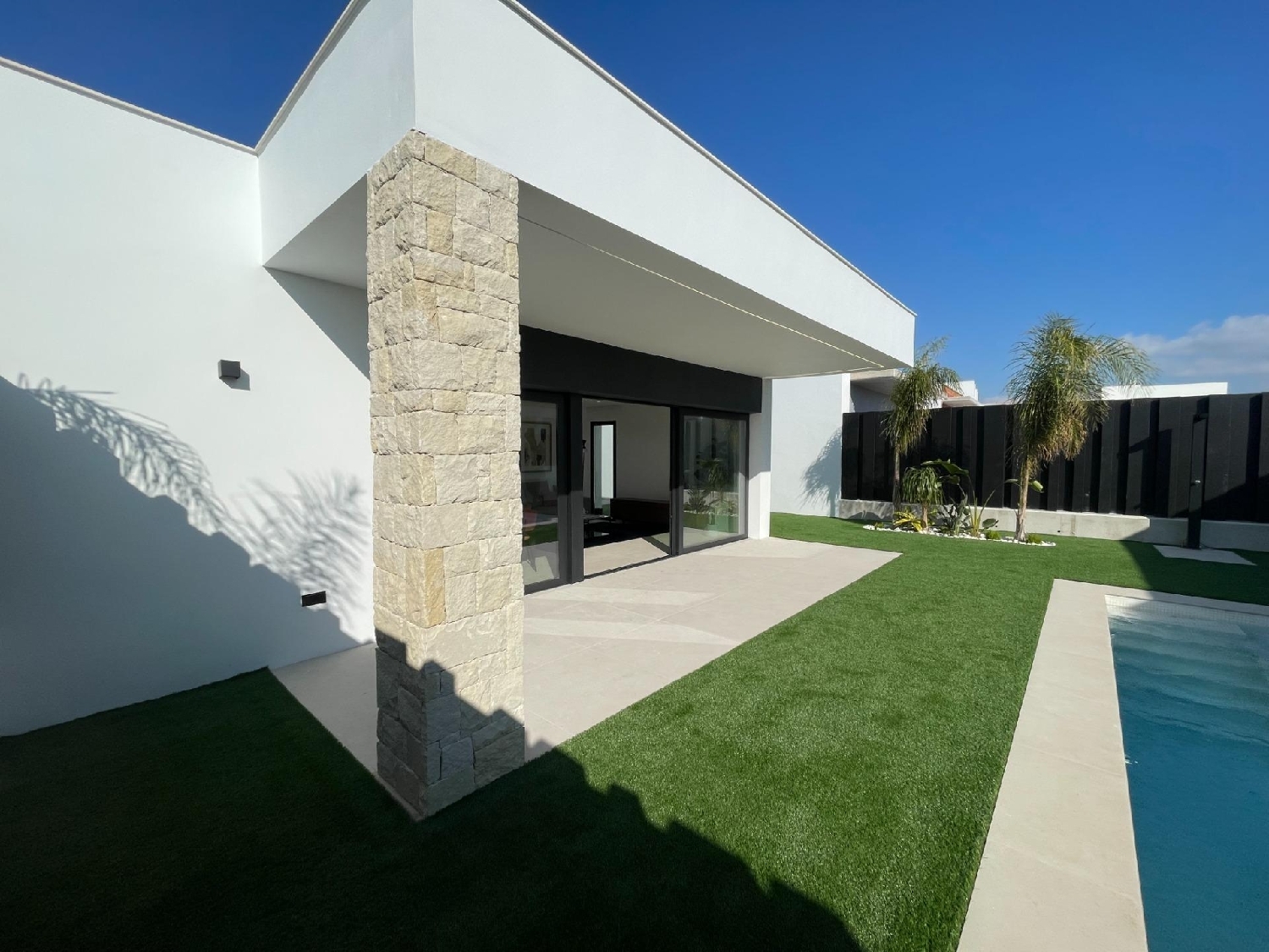 kaufen Villa Molina De Segura Vega Media Del Segura 3