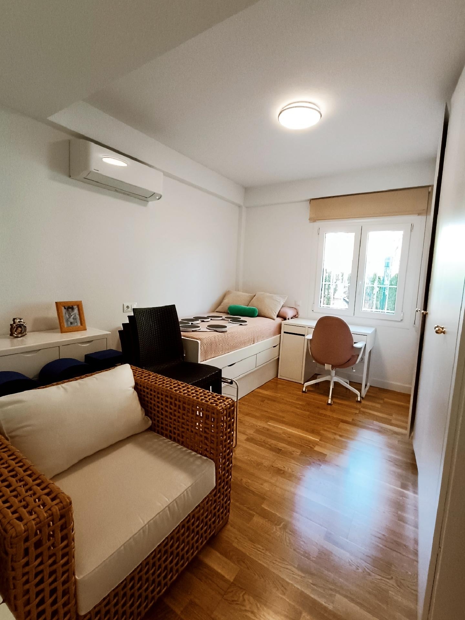  à vendre villa Molina De Segura Vega Media Del Segura 8