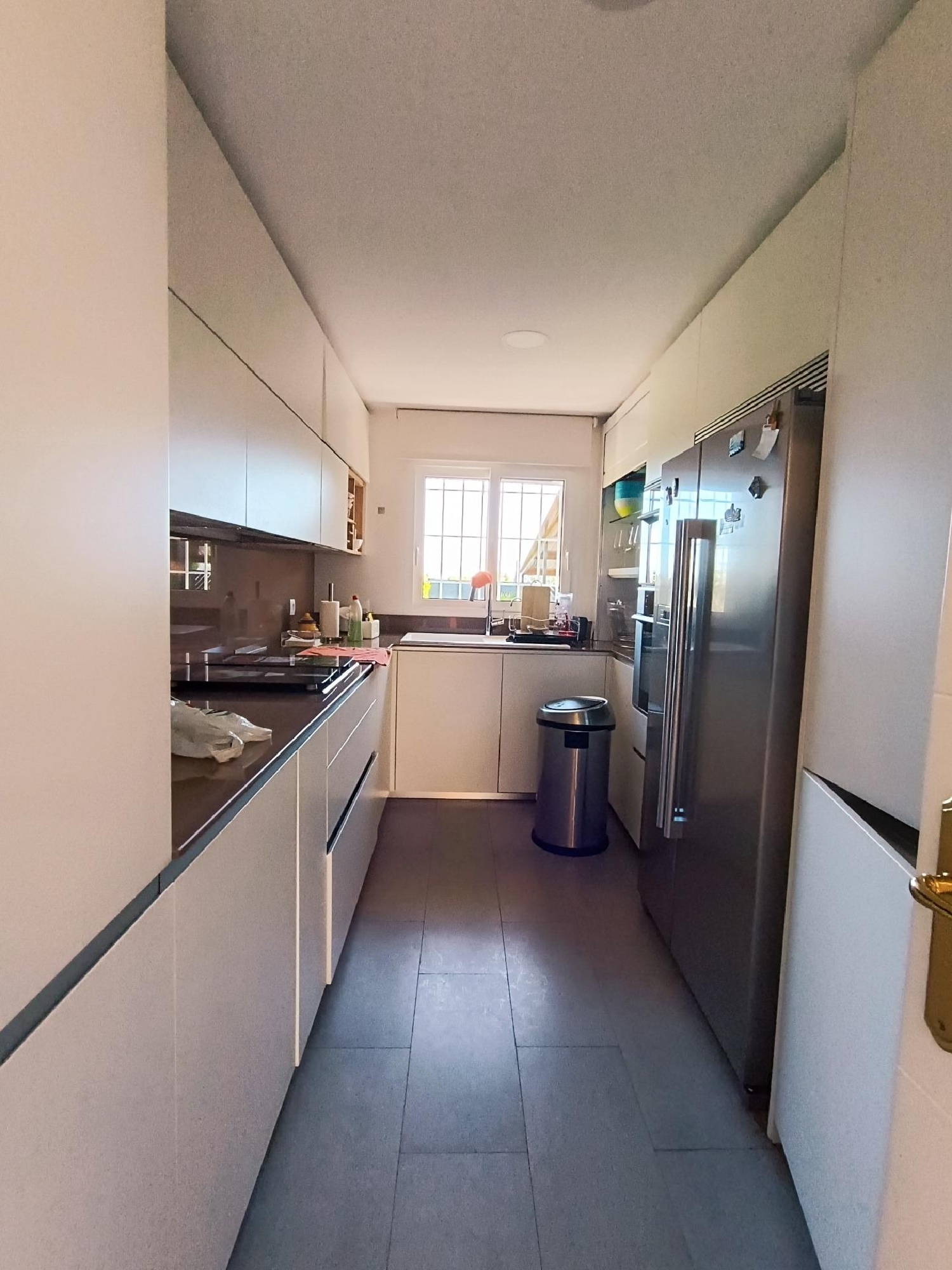  à vendre villa Molina De Segura Vega Media Del Segura 5