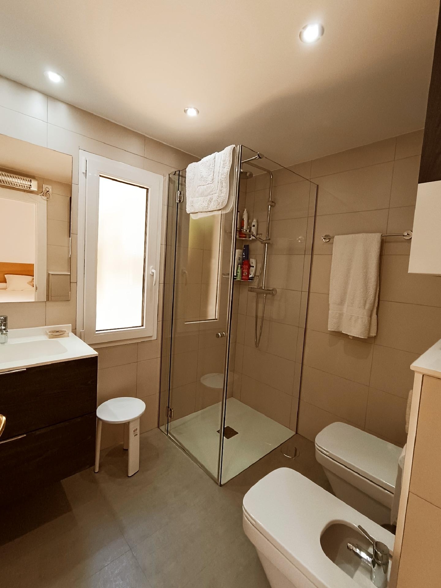  à vendre villa Molina De Segura Vega Media Del Segura 7