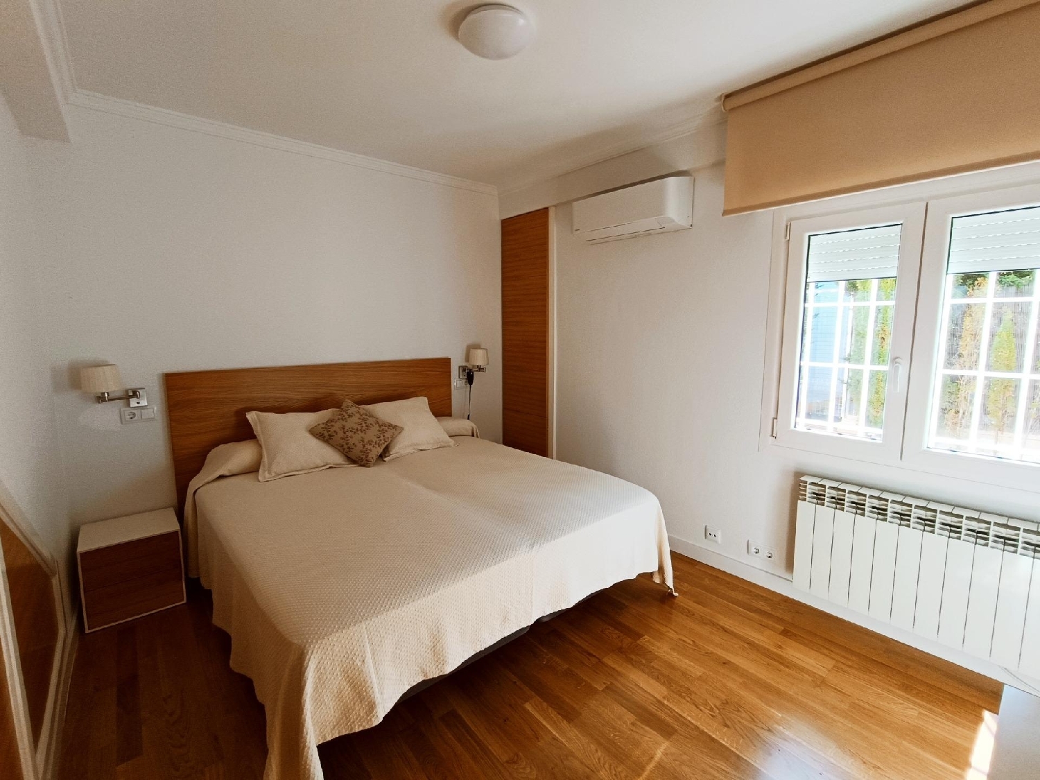  à vendre villa Molina De Segura Vega Media Del Segura 6