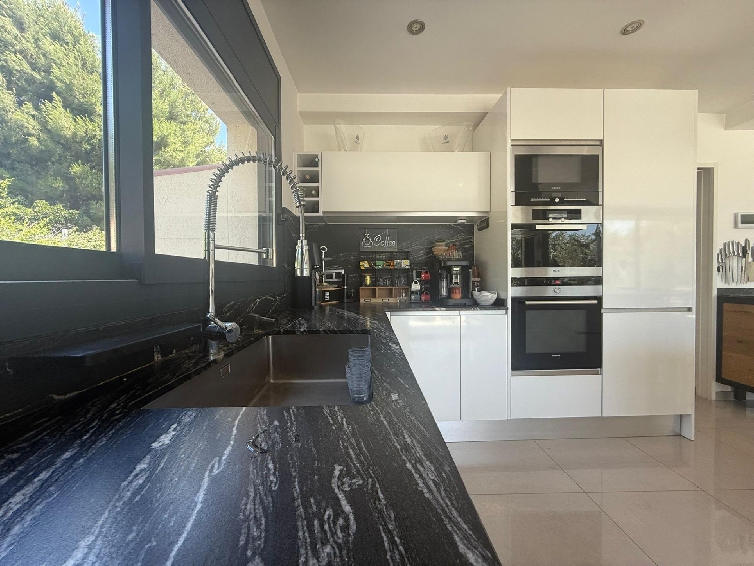  kaufen Villa Mollet De Peralada Alt Empordà 3