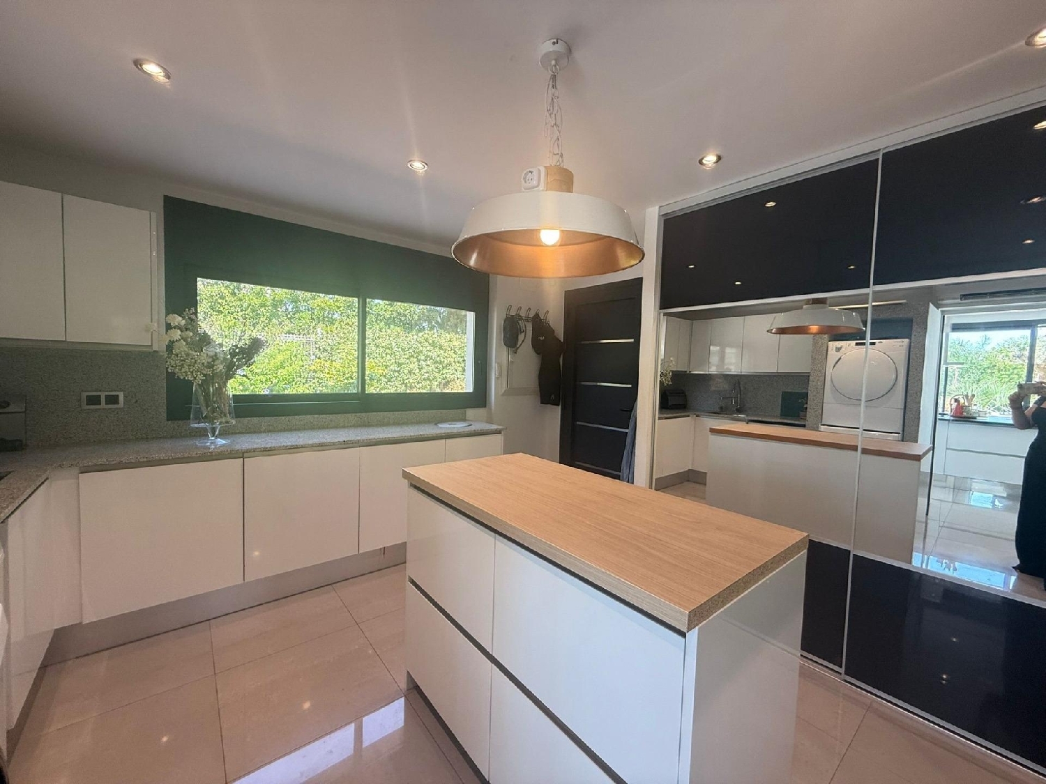  kaufen Villa Mollet De Peralada Alt Empordà 6
