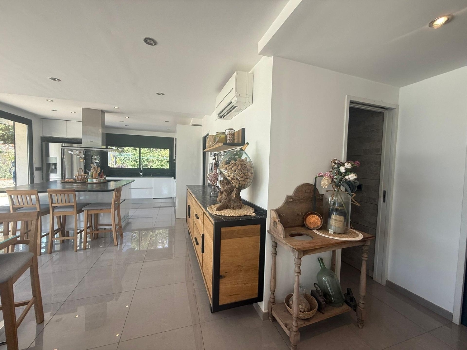  kaufen Villa Mollet De Peralada Alt Empordà 5