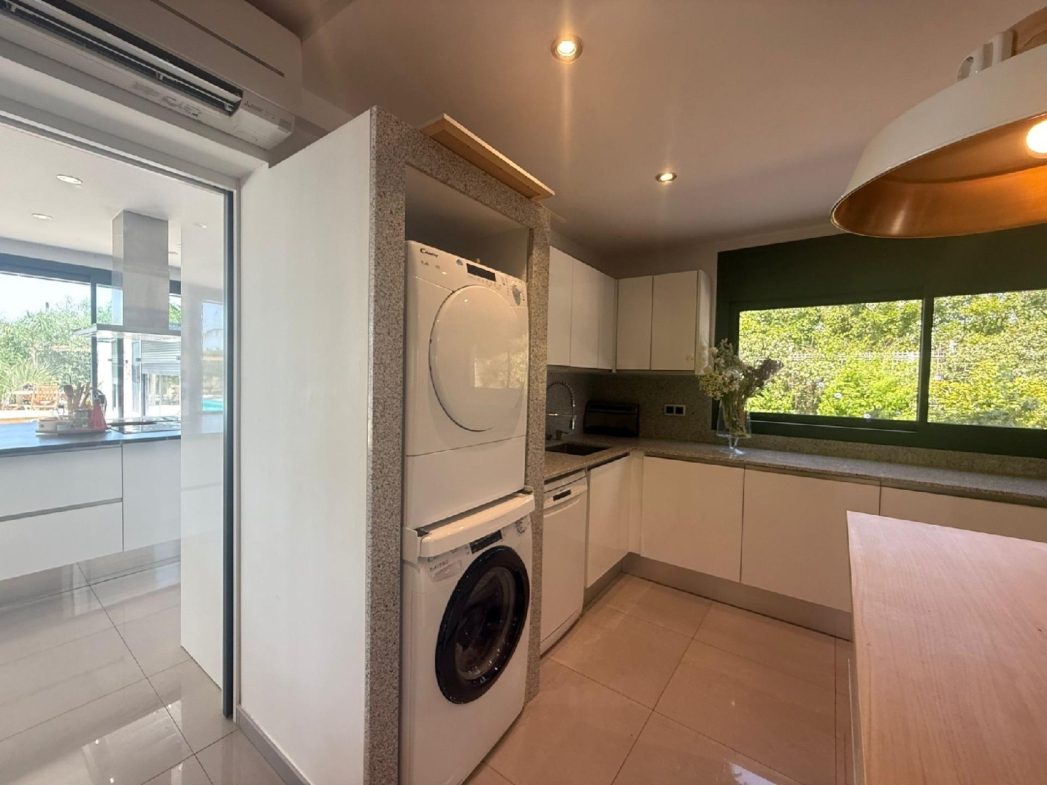  kaufen Villa Mollet De Peralada Alt Empordà 7