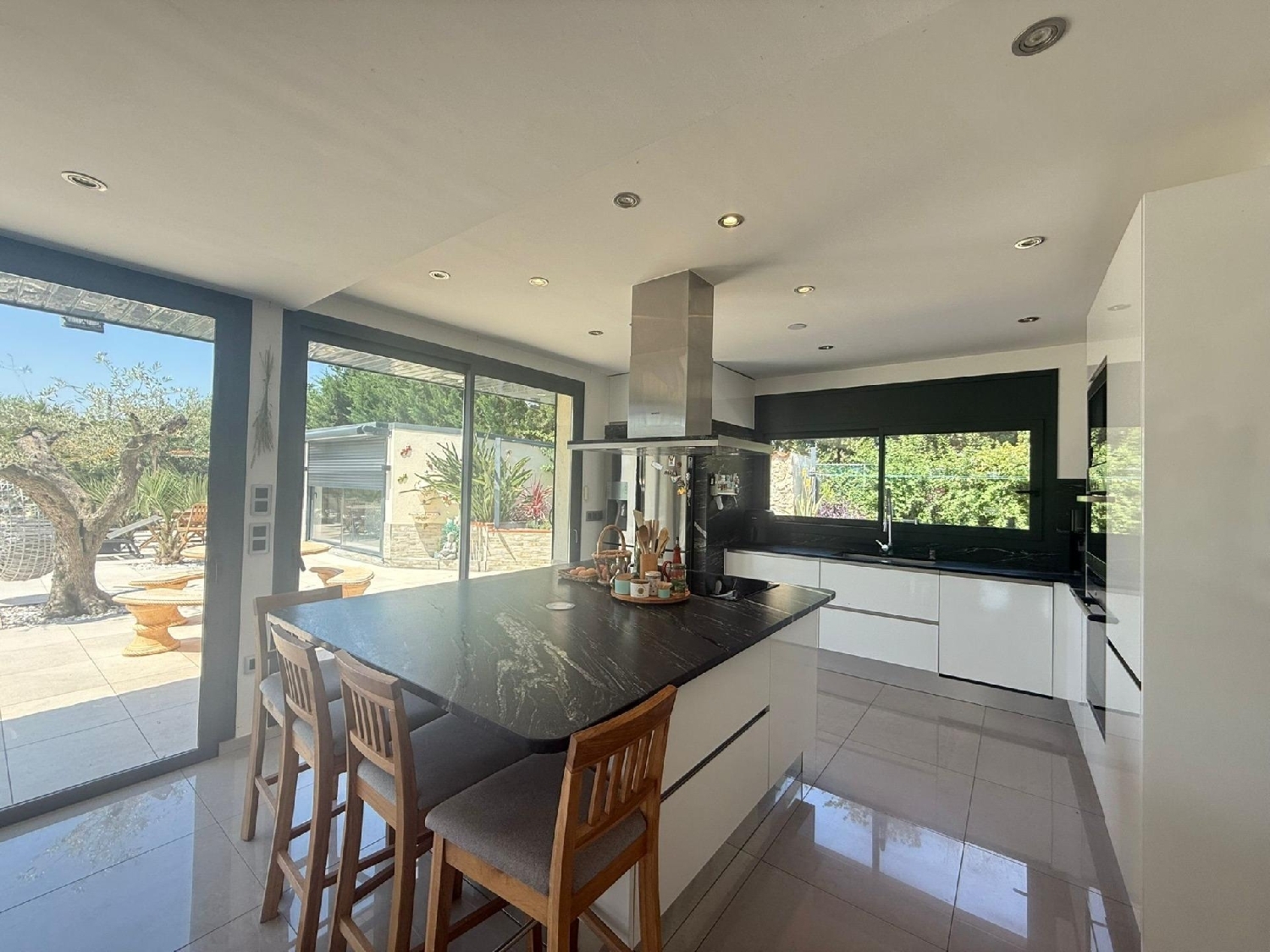  kaufen Villa Mollet De Peralada Alt Empordà 2