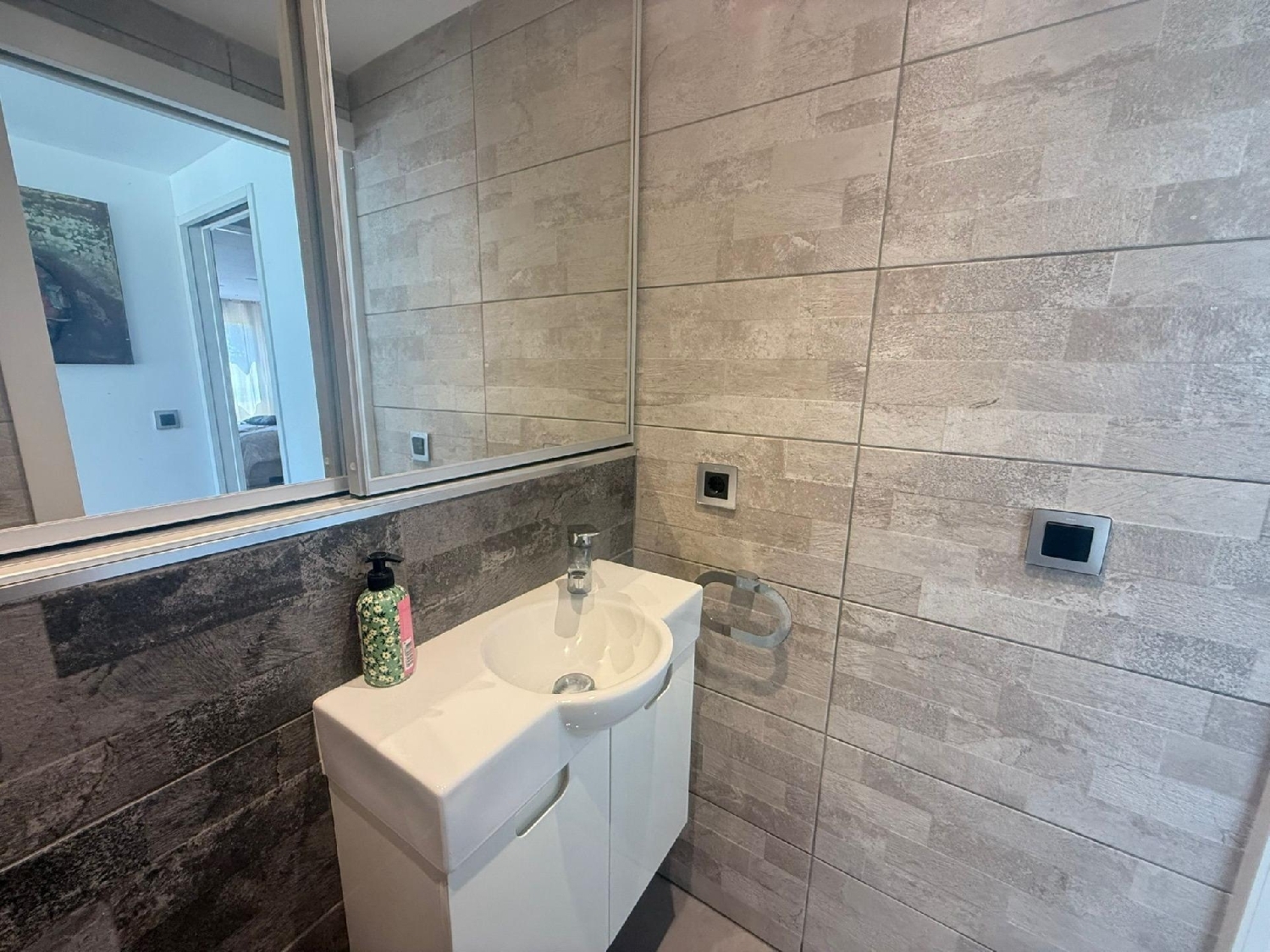  kaufen Villa Mollet De Peralada Alt Empordà 8