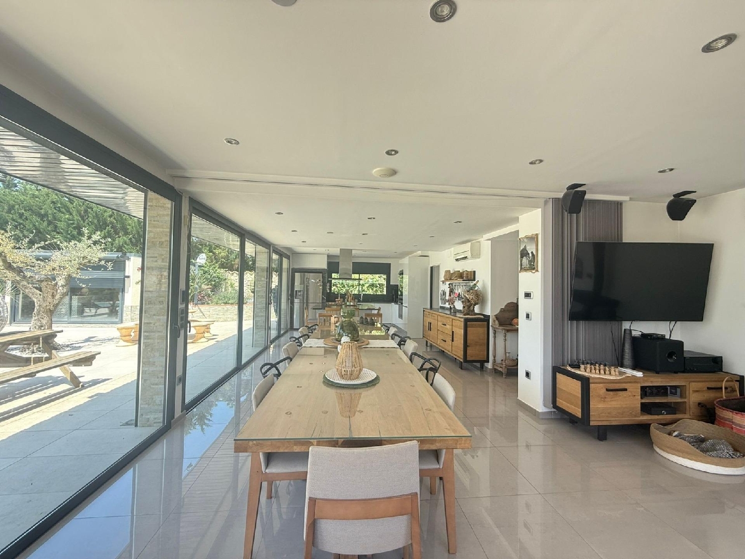  kaufen Villa Mollet De Peralada Alt Empordà 4