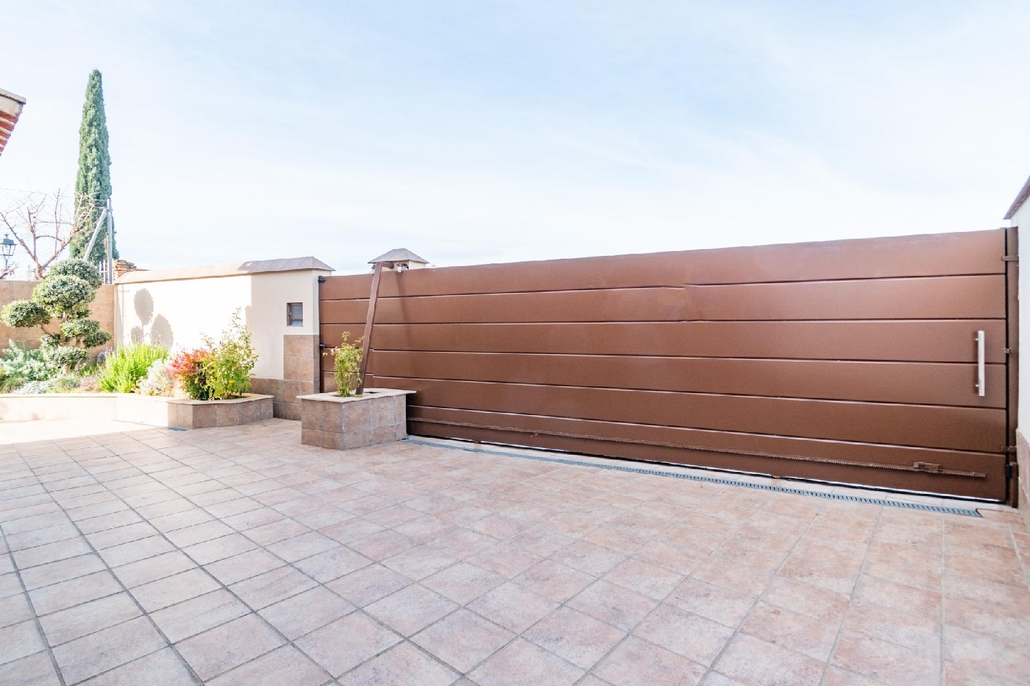 kaufen Villa Monachil Vega De Granada 6