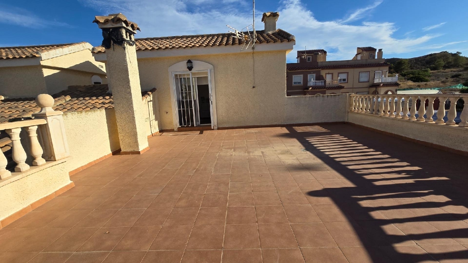  à vendre villa Monforte Del Cid Vinalopó Mitjà 5
