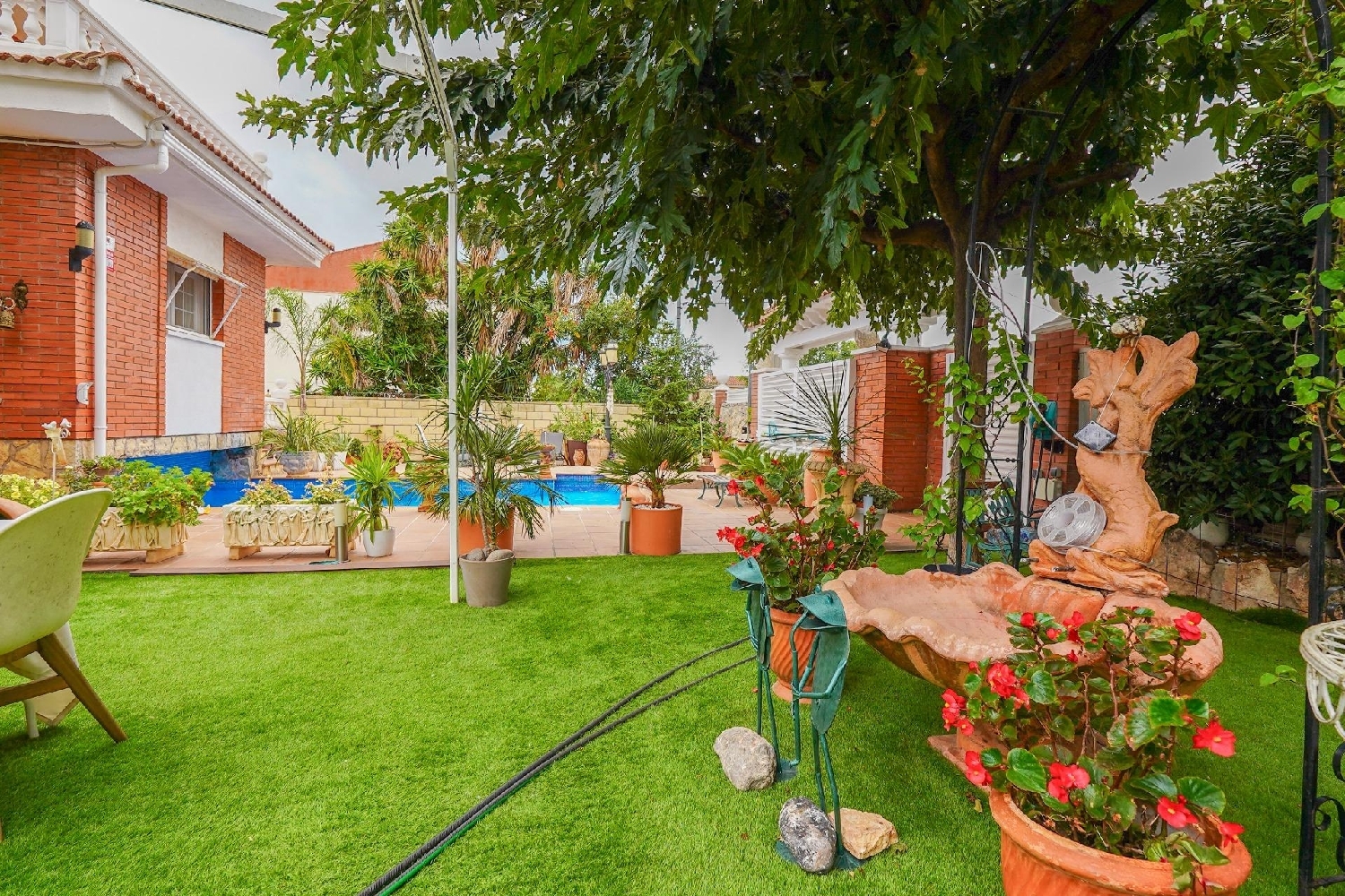  kaufen Villa Mont-Roig Del Camp Baix Camp 8