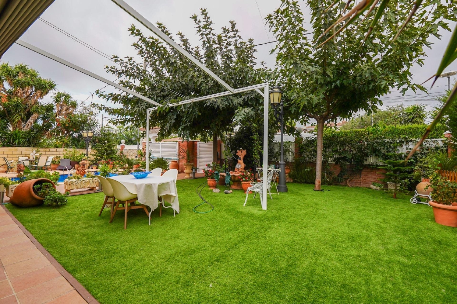  kaufen Villa Mont-Roig Del Camp Baix Camp 6