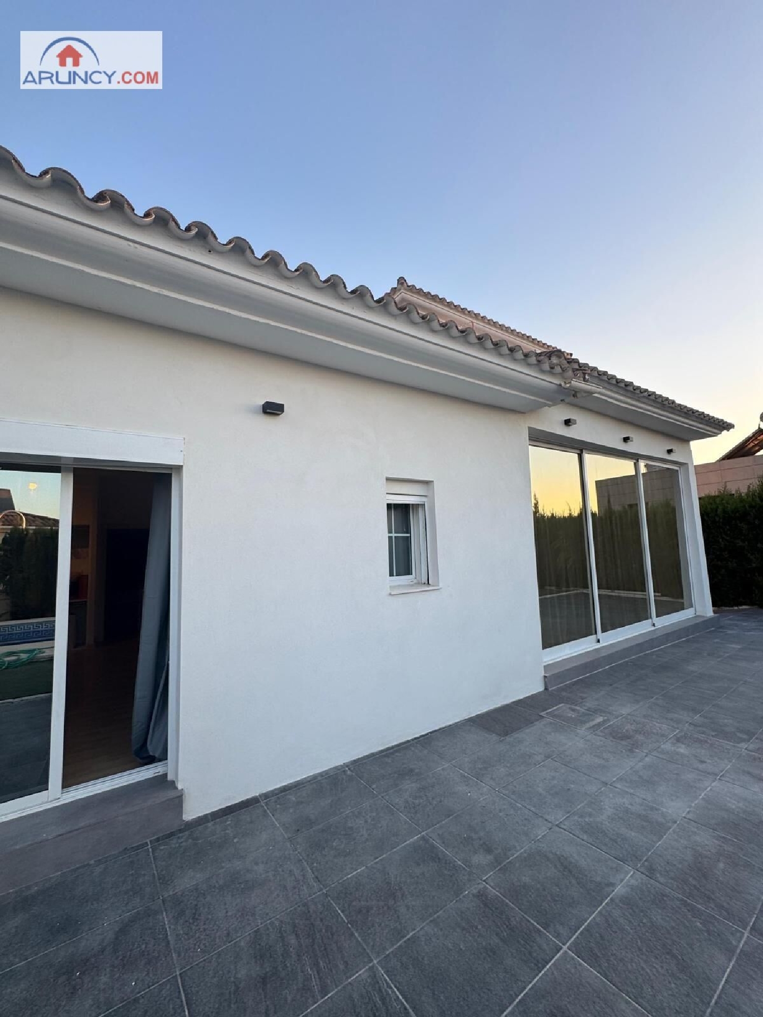  kaufen Villa Montequinto Metropolitana De Sevilla 5