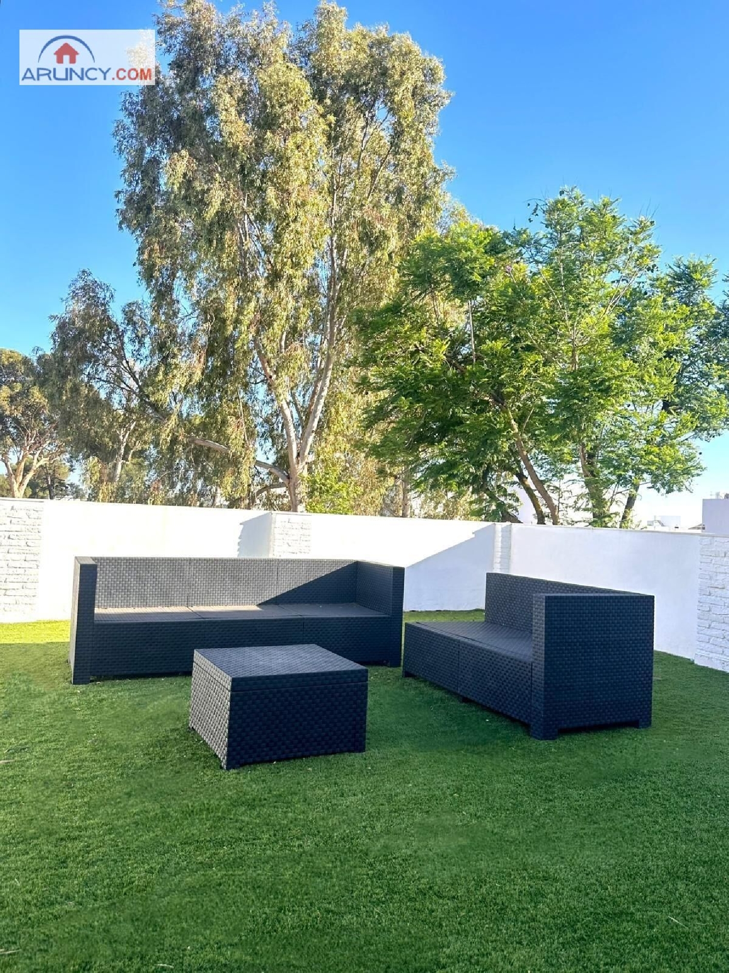  kaufen Villa Montequinto Metropolitana De Sevilla 8