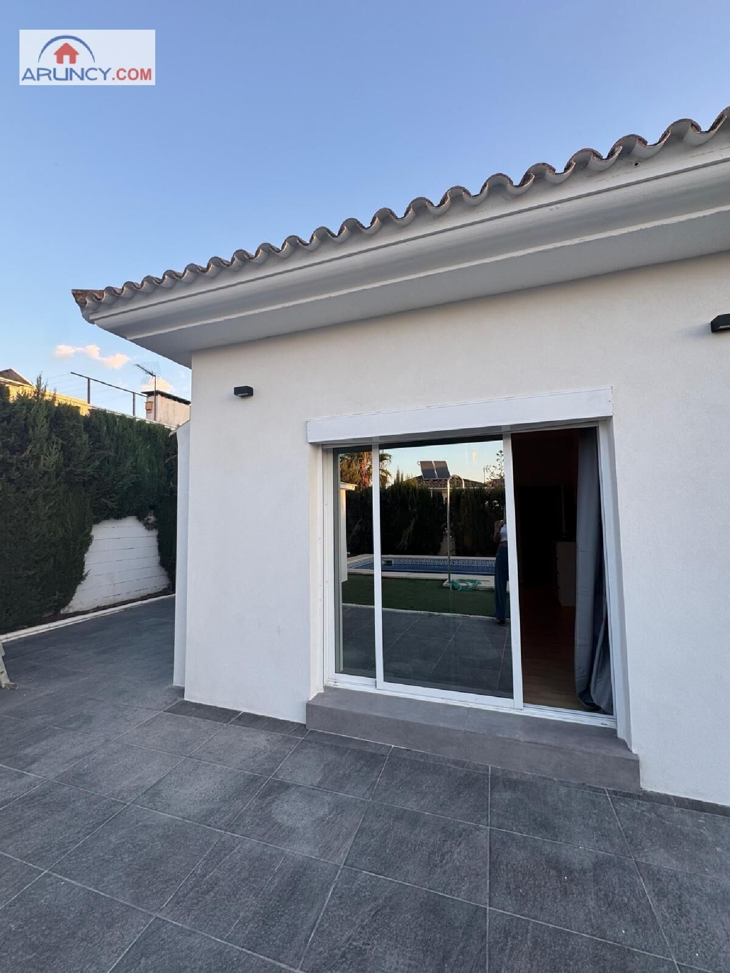  kaufen Villa Montequinto Metropolitana De Sevilla 6
