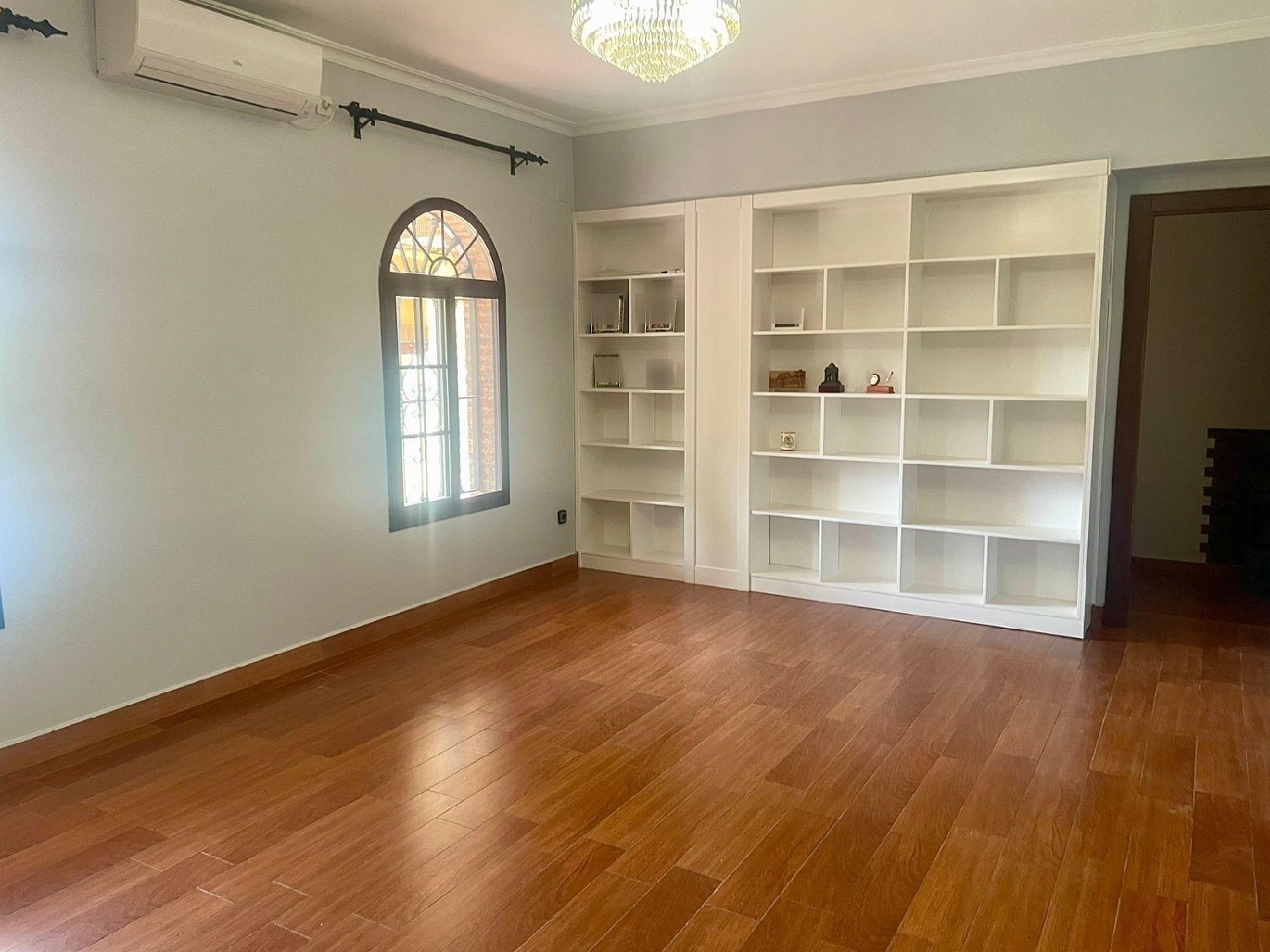  for sale villa Montequinto Metropolitana De Sevilla 8
