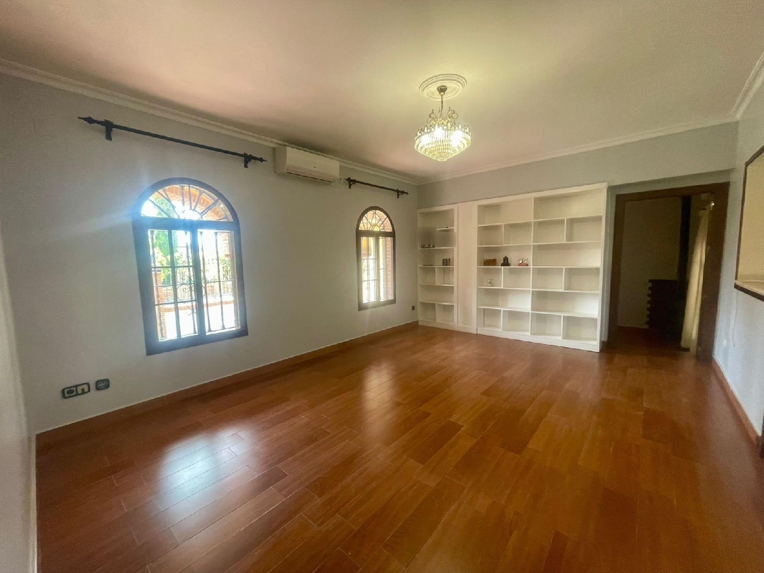 for sale villa Montequinto Metropolitana De Sevilla 7