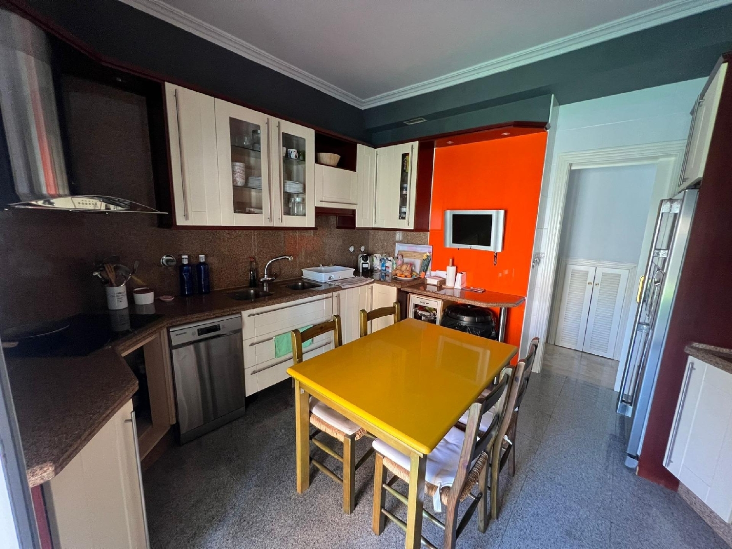  for sale villa Montequinto Metropolitana De Sevilla 6
