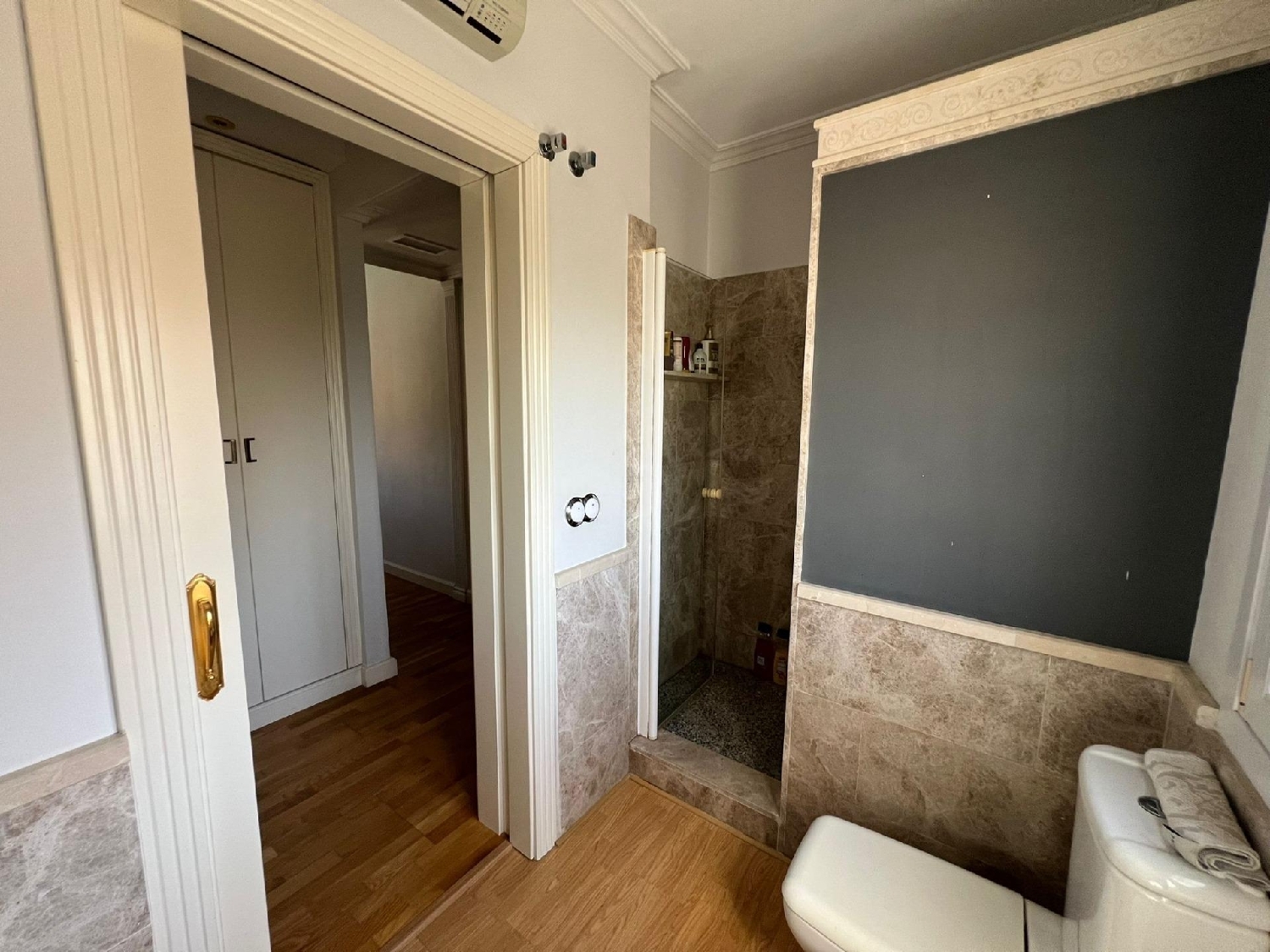  for sale villa Montequinto Metropolitana De Sevilla 7