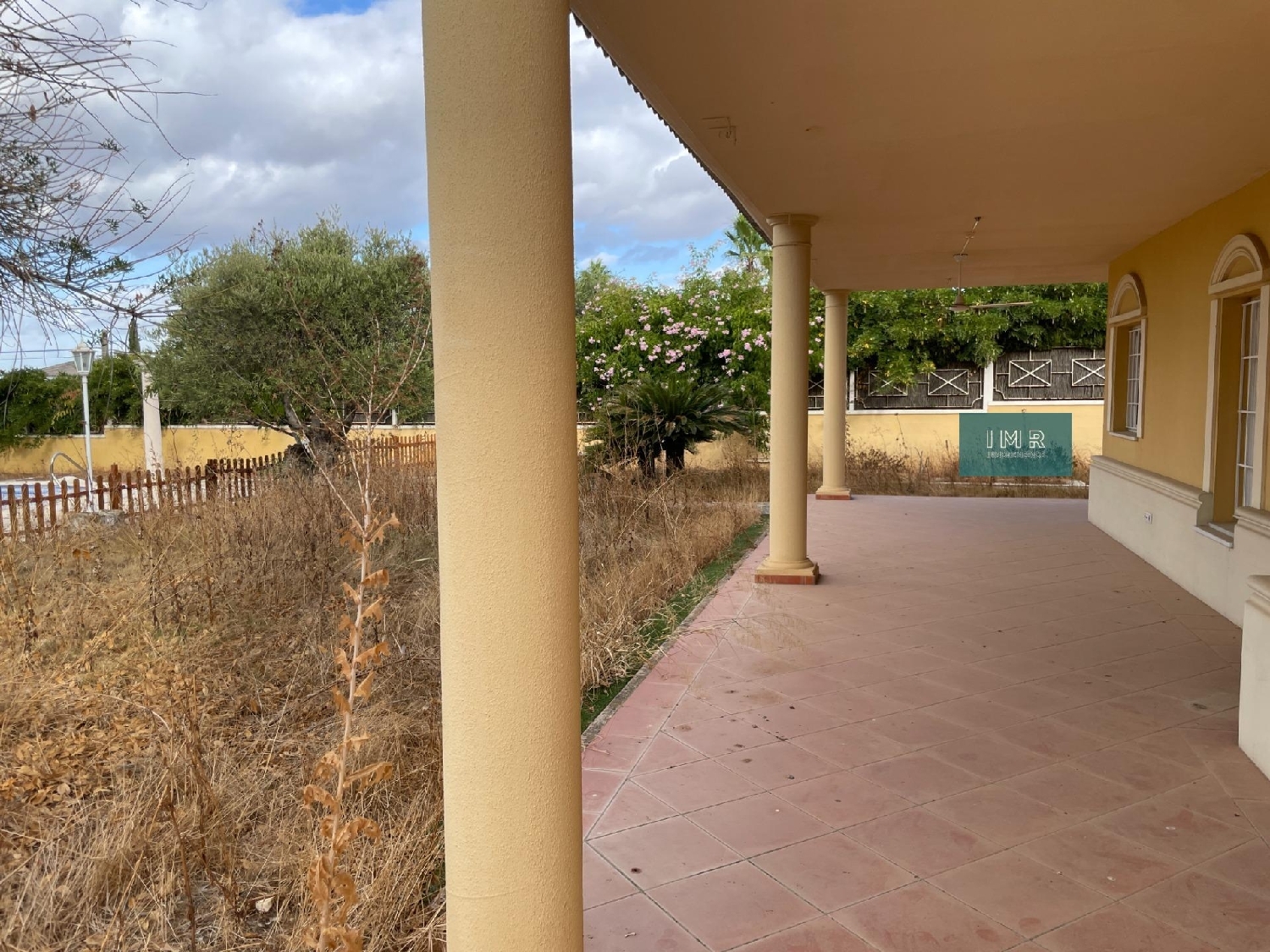  for sale villa Montequinto Metropolitana De Sevilla 7