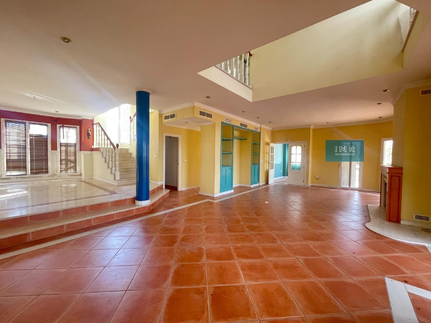  for sale villa Montequinto Metropolitana De Sevilla 1