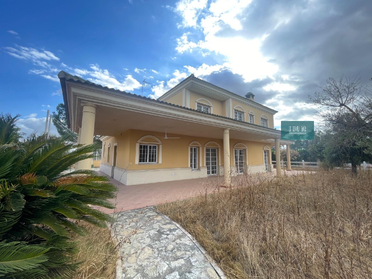 for sale villa Montequinto Metropolitana De Sevilla 2