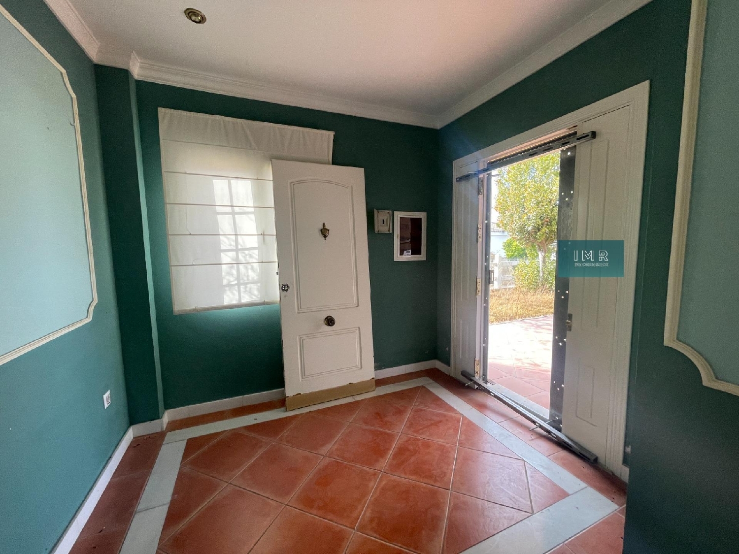  for sale villa Montequinto Metropolitana De Sevilla 8