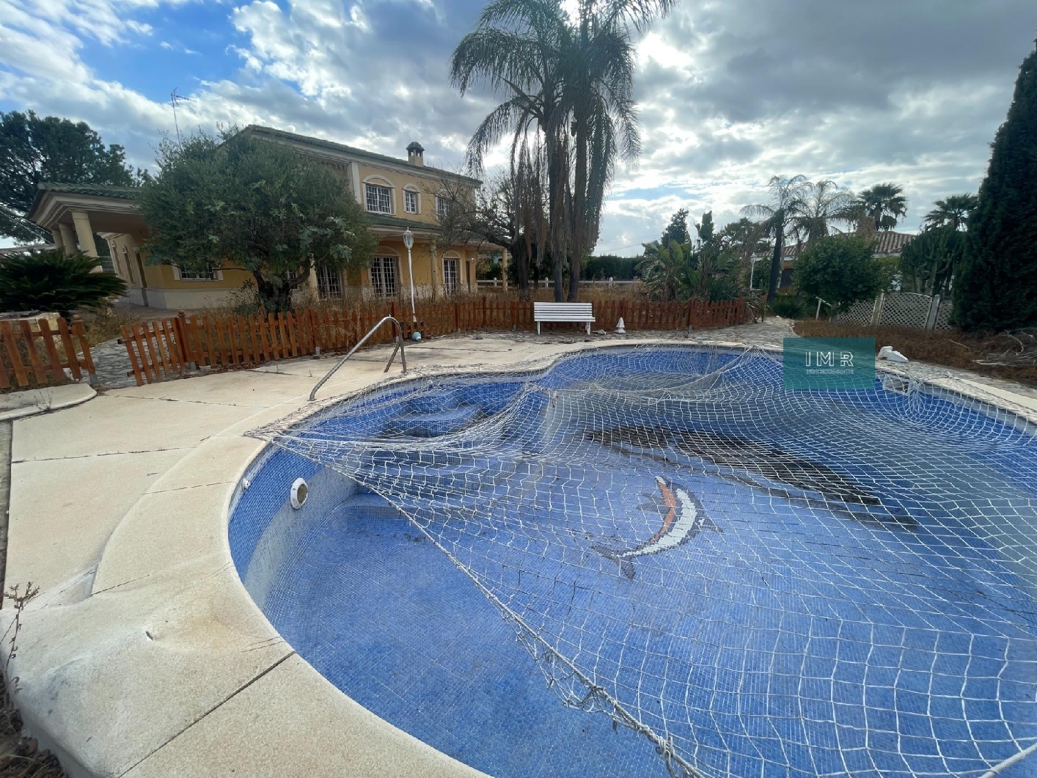  for sale villa Montequinto Metropolitana De Sevilla 6