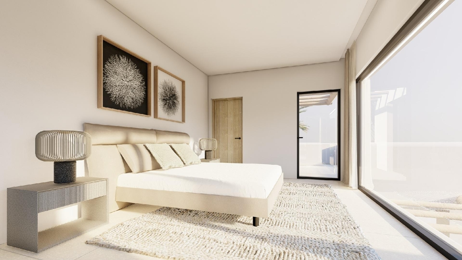 kaufen Villa Moraira Marina Alta 13